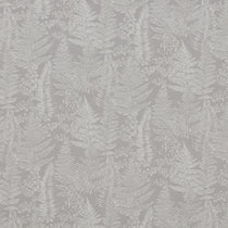 Woodland Walk Dove Fabric by the Metre